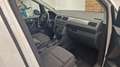 Volkswagen Caddy Maxi 2.0TDI Outdoor DSG 110kW - thumbnail 3