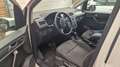 Volkswagen Caddy Maxi 2.0TDI Outdoor DSG 110kW - thumbnail 2