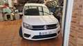 Volkswagen Caddy Maxi 2.0TDI Outdoor DSG 110kW - thumbnail 1