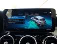 Mercedes-Benz GLC 220 Coupé 220d 4Matic 9G-Tronic Grau - thumbnail 24