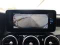 Mercedes-Benz GLC 220 Coupé 220d 4Matic 9G-Tronic Grau - thumbnail 9