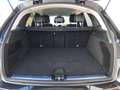 Mercedes-Benz GLC 220 Coupé 220d 4Matic 9G-Tronic Grau - thumbnail 17