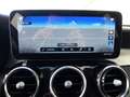 Mercedes-Benz GLC 220 Coupé 220d 4Matic 9G-Tronic Grau - thumbnail 12