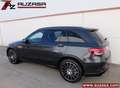 Mercedes-Benz GLC 220 Coupé 220d 4Matic 9G-Tronic Grau - thumbnail 11
