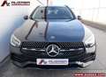 Mercedes-Benz GLC 220 Coupé 220d 4Matic 9G-Tronic Grau - thumbnail 6
