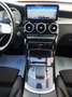 Mercedes-Benz GLC 220 Coupé 220d 4Matic 9G-Tronic Grau - thumbnail 25