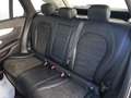 Mercedes-Benz GLC 220 Coupé 220d 4Matic 9G-Tronic Grau - thumbnail 15