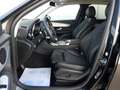 Mercedes-Benz GLC 220 Coupé 220d 4Matic 9G-Tronic Grau - thumbnail 4