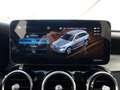 Mercedes-Benz GLC 220 Coupé 220d 4Matic 9G-Tronic Grau - thumbnail 22