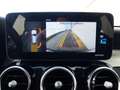 Mercedes-Benz GLC 220 Coupé 220d 4Matic 9G-Tronic Grau - thumbnail 8