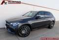 Mercedes-Benz GLC 220 Coupé 220d 4Matic 9G-Tronic Grau - thumbnail 14