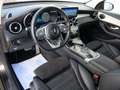 Mercedes-Benz GLC 220 Coupé 220d 4Matic 9G-Tronic Grau - thumbnail 20