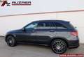 Mercedes-Benz GLC 220 Coupé 220d 4Matic 9G-Tronic Grau - thumbnail 21