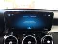 Mercedes-Benz GLC 220 Coupé 220d 4Matic 9G-Tronic Grau - thumbnail 23