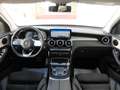 Mercedes-Benz GLC 220 Coupé 220d 4Matic 9G-Tronic Grau - thumbnail 3