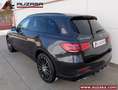 Mercedes-Benz GLC 220 Coupé 220d 4Matic 9G-Tronic Grau - thumbnail 2
