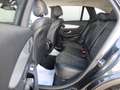 Mercedes-Benz GLC 220 Coupé 220d 4Matic 9G-Tronic Grau - thumbnail 10