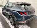 Hyundai TUCSON Select 2WD+KAMERA+KLIMA+DAB Blau - thumbnail 5