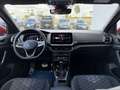 Volkswagen T-Cross 1.0 TSI 85 kW R-Line IQ.Matrix/RFK/Keyless/SHZ/Gar Rot - thumbnail 19