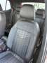 Volkswagen T-Cross 1.0 TSI 85 kW R-Line IQ.Matrix/RFK/Keyless/SHZ/Gar Rot - thumbnail 18
