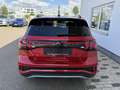 Volkswagen T-Cross 1.0 TSI 85 kW R-Line IQ.Matrix/RFK/Keyless/SHZ/Gar Rot - thumbnail 5