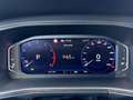 Volkswagen T-Cross 1.0 TSI 85 kW R-Line IQ.Matrix/RFK/Keyless/SHZ/Gar Rot - thumbnail 17
