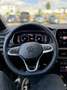 Volkswagen T-Cross 1.0 TSI 85 kW R-Line IQ.Matrix/RFK/Keyless/SHZ/Gar Rot - thumbnail 14