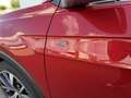 Volkswagen T-Cross 1.0 TSI 85 kW R-Line IQ.Matrix/RFK/Keyless/SHZ/Gar Rot - thumbnail 8