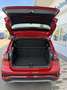 Volkswagen T-Cross 1.0 TSI 85 kW R-Line IQ.Matrix/RFK/Keyless/SHZ/Gar Rot - thumbnail 13