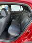 Volkswagen T-Cross 1.0 TSI 85 kW R-Line IQ.Matrix/RFK/Keyless/SHZ/Gar Rot - thumbnail 12