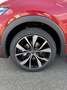 Volkswagen T-Cross 1.0 TSI 85 kW R-Line IQ.Matrix/RFK/Keyless/SHZ/Gar Rot - thumbnail 7