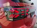 Volkswagen T-Cross 1.0 TSI 85 kW R-Line IQ.Matrix/RFK/Keyless/SHZ/Gar Rot - thumbnail 9