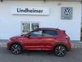 Volkswagen T-Cross 1.0 TSI 85 kW R-Line IQ.Matrix/RFK/Keyless/SHZ/Gar Rot - thumbnail 1