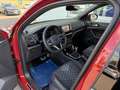 Volkswagen T-Cross 1.0 TSI 85 kW R-Line IQ.Matrix/RFK/Keyless/SHZ/Gar Rot - thumbnail 10