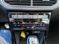 Volkswagen T-Cross 1.0 TSI 85 kW R-Line IQ.Matrix/RFK/Keyless/SHZ/Gar Rot - thumbnail 16