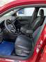 Volkswagen T-Cross 1.0 TSI 85 kW R-Line IQ.Matrix/RFK/Keyless/SHZ/Gar Rot - thumbnail 11