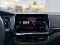 Volkswagen T-Cross 1.0 TSI 85 kW R-Line IQ.Matrix/RFK/Keyless/SHZ/Gar Rot - thumbnail 15