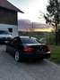 BMW 325 325i Coupé Österreich-Paket - thumbnail 7