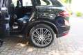 Porsche Cayenne 4.2 D S Zwart - thumbnail 7