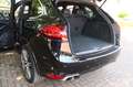Porsche Cayenne 4.2 D S Zwart - thumbnail 9