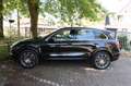 Porsche Cayenne 4.2 D S Zwart - thumbnail 19