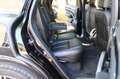 Porsche Cayenne 4.2 D S Zwart - thumbnail 10