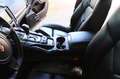 Porsche Cayenne 4.2 D S Zwart - thumbnail 14