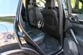 Porsche Cayenne 4.2 D S Zwart - thumbnail 12