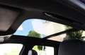 Porsche Cayenne 4.2 D S Zwart - thumbnail 18