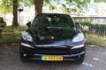 Porsche Cayenne 4.2 D S Zwart - thumbnail 23