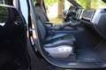 Porsche Cayenne 4.2 D S Zwart - thumbnail 6