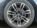 BMW 520 d Touring M Sportpaket HK HiFi DAB LED AHK Grau - thumbnail 17