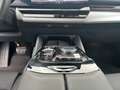 BMW 520 d Touring M Sportpaket HK HiFi DAB LED AHK Grau - thumbnail 13