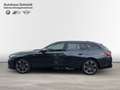 BMW 520 d Touring M Sportpaket HK HiFi DAB LED AHK Grau - thumbnail 2